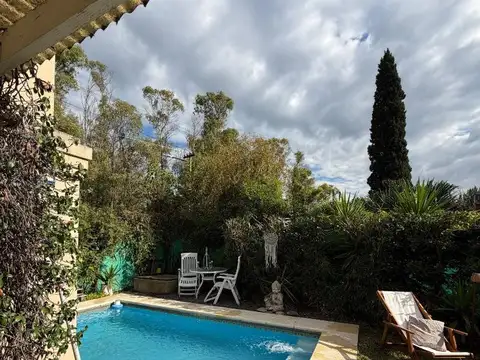 Casa en Alquiler en La Candela, $ 1.500.000