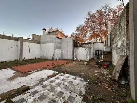 BELGRANO 100