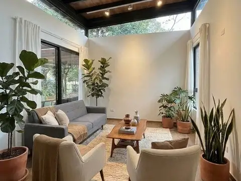 Casa en Venta en Unquillo, USD 198.000