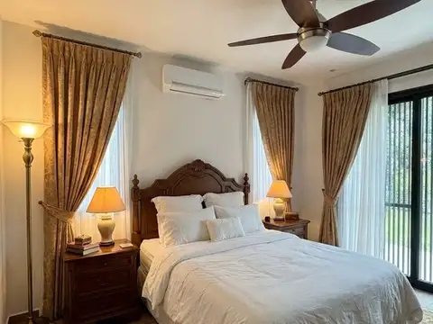 Casa en Venta al Noroeste