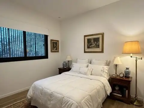 Casa en Venta 10 años