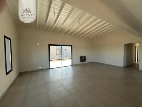 Casa en Venta al Noreste