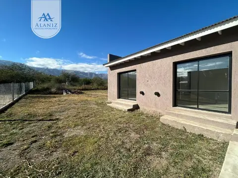 Casa en Venta en La Arbolada, USD 135.000