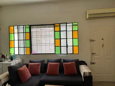 Depto Tipo Casa en Venta 21 años