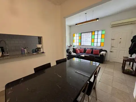 Gobernador Manuel Ocampo 700