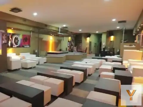 Local comercial en venta - Oficinas - Depósitos - Baños - 400Mts2 - Mar del Plata
