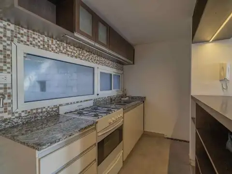 Departamento en Venta 15 años