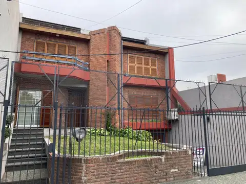 Salta 3200