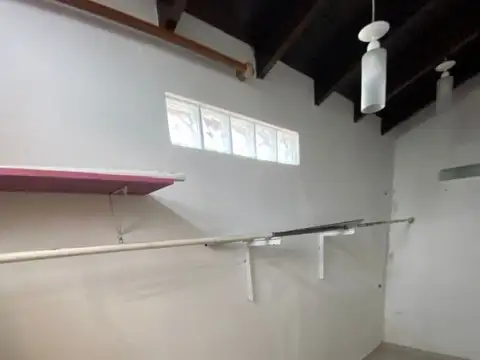 Casa - Venta - Argentina, Morón - Emilio Mitre 1208