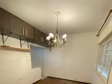 Casa en Venta 12 años