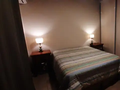 Departamento en Alquiler en Pilar, USD 900
