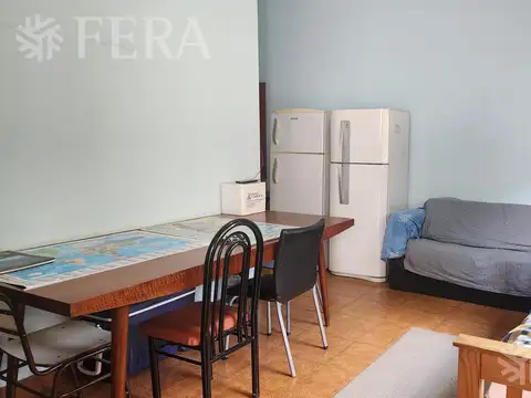 Casa en Venta en Wilde, USD 93.000