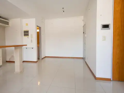 Departamento en Alquiler en Florida, Partido de Vicente López