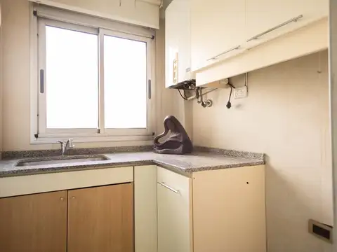 Departamento en Alquiler en Florida, $ 1.400.000