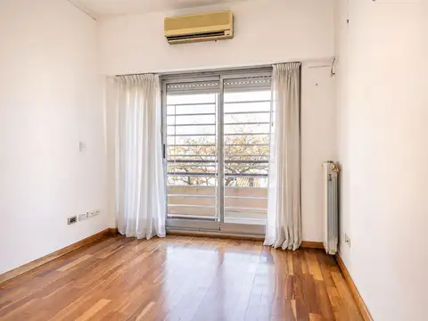 Departamento en Alquiler al Sur