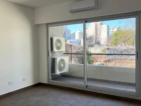 Departamento - Venta - Argentina, Capital Federal - Castillo 1600