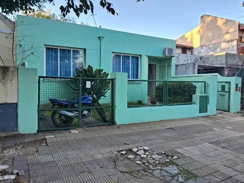 Terreno en Venta en Santos Lugares, USD 150.000