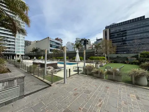Departamento en Venta 9 años