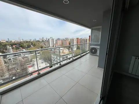Departamento en Venta 9 años