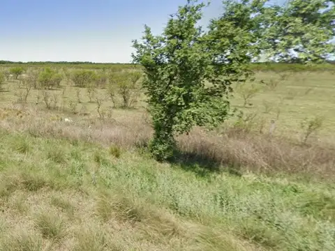 Terreno en Venta en Villa Reynolds, USD 145.000