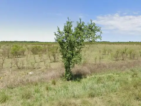 Terreno en Venta de 75940,0 m2