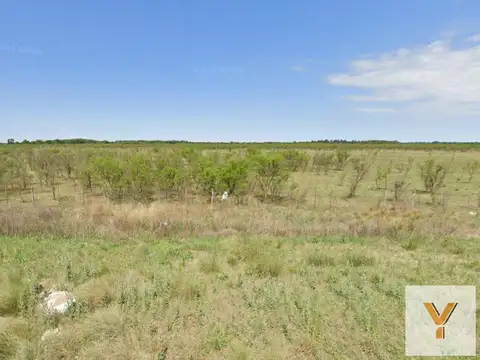 Terreno en venta - 75.940Mts2 - Villa Reynolds