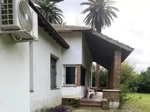 San Carlos