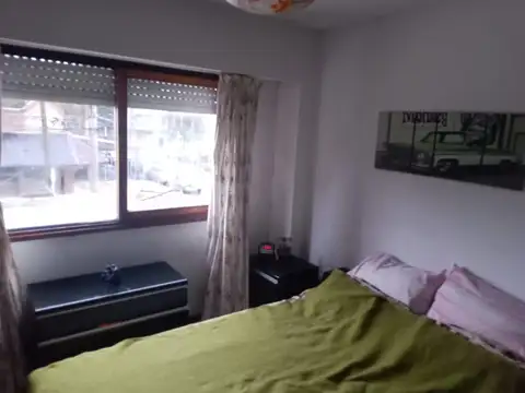 Departamento en Venta en San Bernardo del Tuyú, USD 40.000