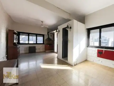 Av. Pedro Goyena 70, Caballito, CABA