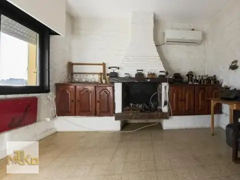 INVERSIÓN INTELIGENTE EN CABALLITO – VENTA EN BLOCK - 3 Ambientes + Monoambiente con Terraza -...