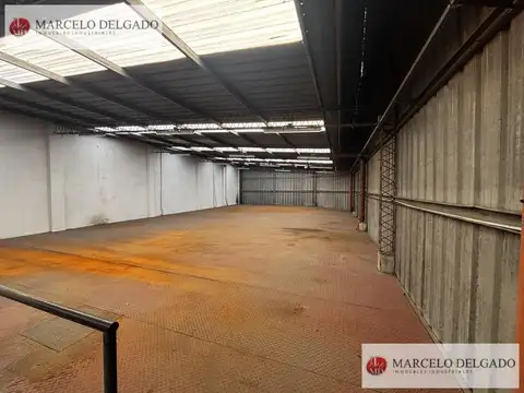 Pres. Juan Domingo Peron al 3900