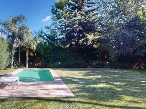 Casa en Venta en Sausalito, USD 265.000