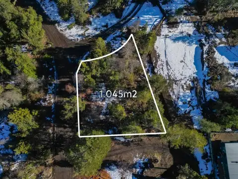 Terreno en Venta en Villa la Angostura, Los Lagos