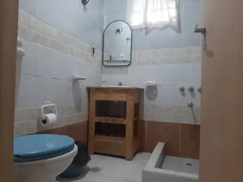 Casa en Venta 16 años