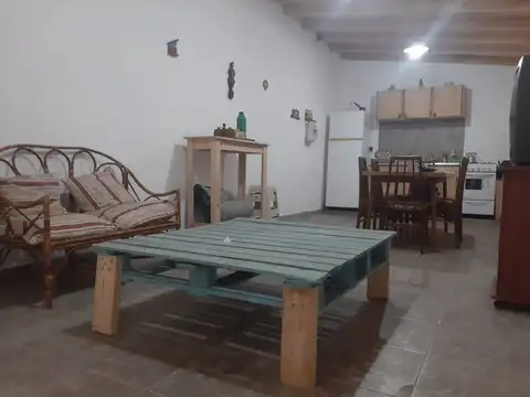 Casa en Venta en Gonzalez Catan, USD 73.000