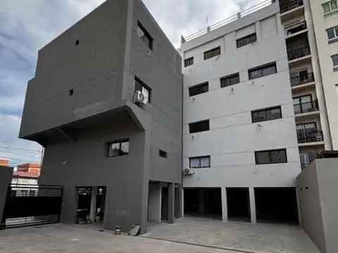 COCHERAS DESCUBIERTA EN VENTA!