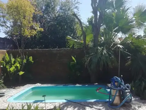 Casa en Venta en Rosario, USD 55.000