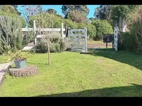 Casa en Venta en Alfar, USD 67.000