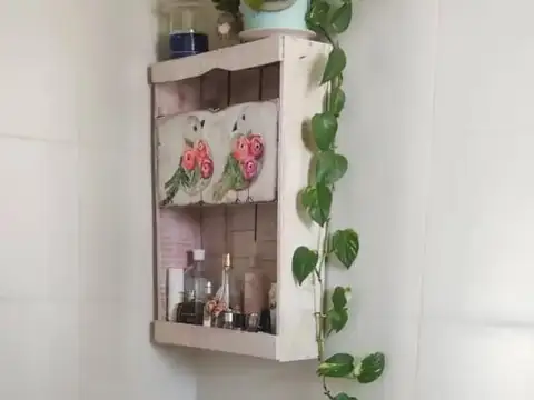 Casa en Venta en Alfar, USD 67.000