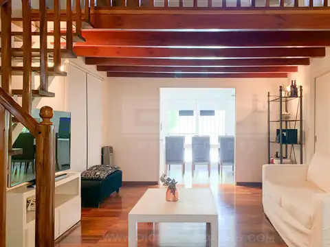 Pedro Goyena al 3600 entre Jose Ingenieros y Bermudez