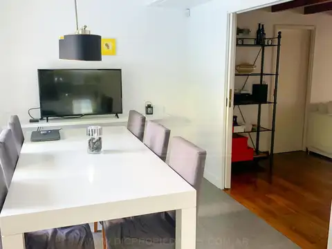 Casa en Venta 10 años