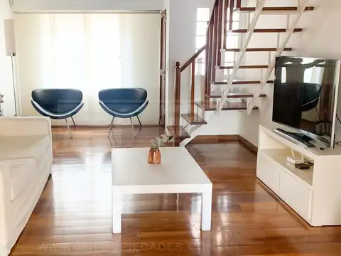 Casa en Venta en Olivos Maipu/Uzal, USD 380.000