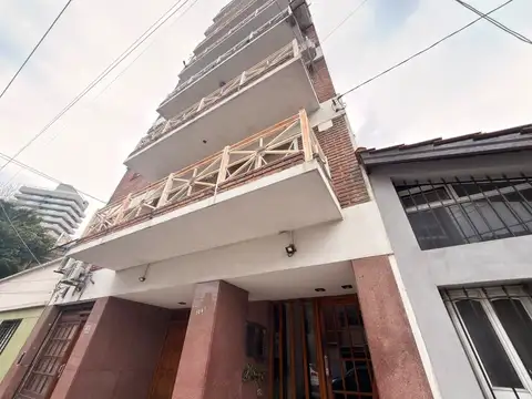 Departamento en Alquiler en Villa Adelina, Partido de Vicente López