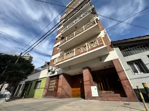 Departamento en Alquiler en Lanus, Partido de Lanús