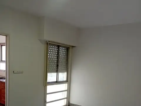 Departamento en Alquiler en Villa Adelina, $ 450.000