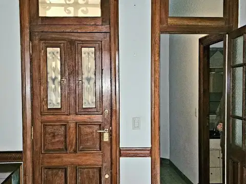 Departamento en Venta en Congreso, USD 150.000