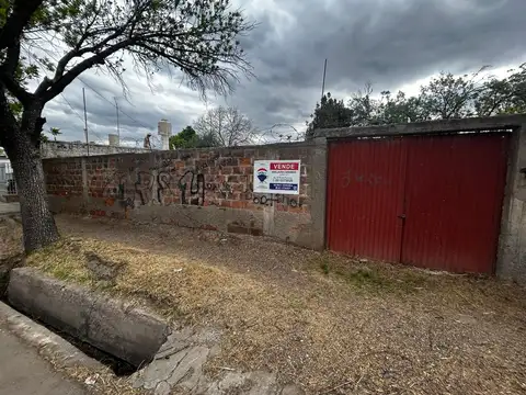 Terreno en venta excelente ubicación en luján