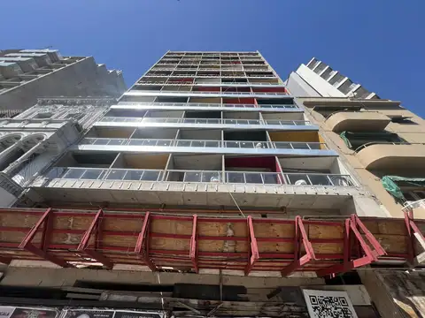 Departamento en Venta en San Telmo, Capital Federal