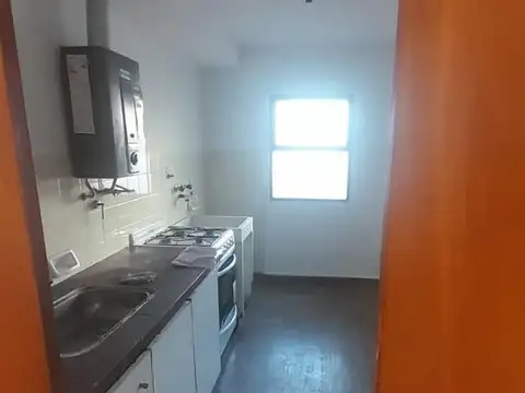 27 De Abril 1797 , Piso 3