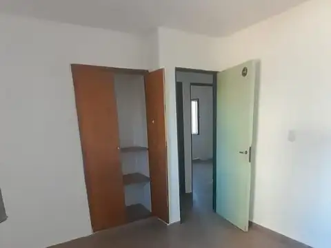 Departamento en Alquiler de 3 dormitorios